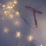 pexels-jessbaileydesign-730702