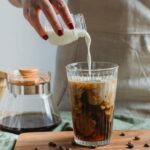 pexels-nicola-barts-7937420