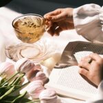 pexels-rahimegul-30946787